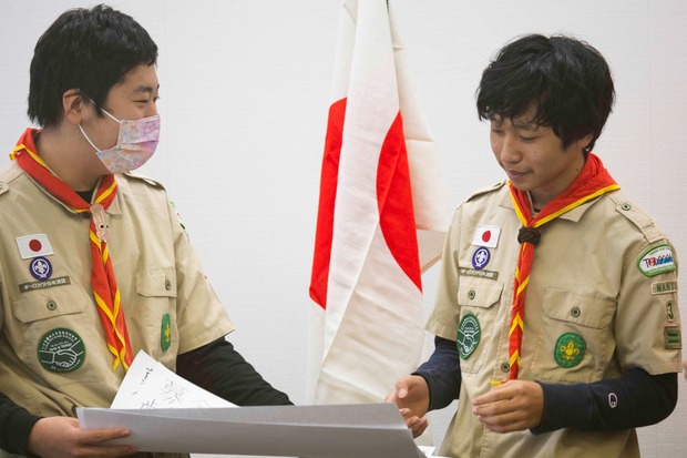 LINE_ALBUM_2023.12.17_231231_107