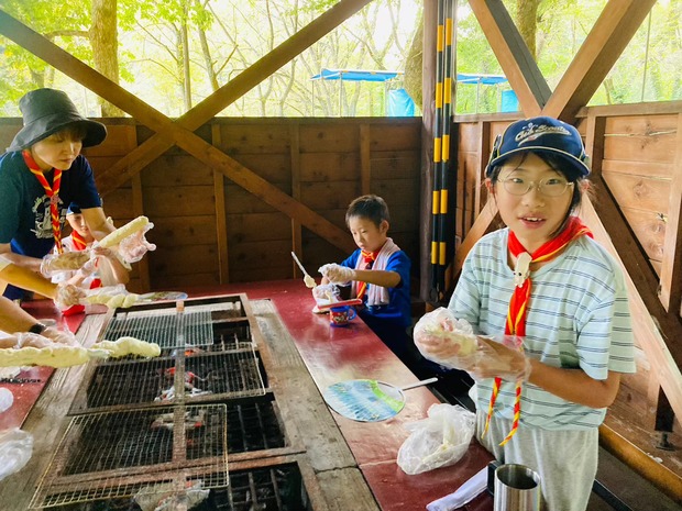 LINE_ALBUM_��ˡ�ع�202309009_231028_215