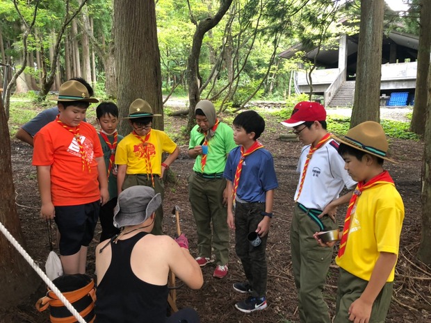 LINE_ALBUM_20220806-08立少_220823_195