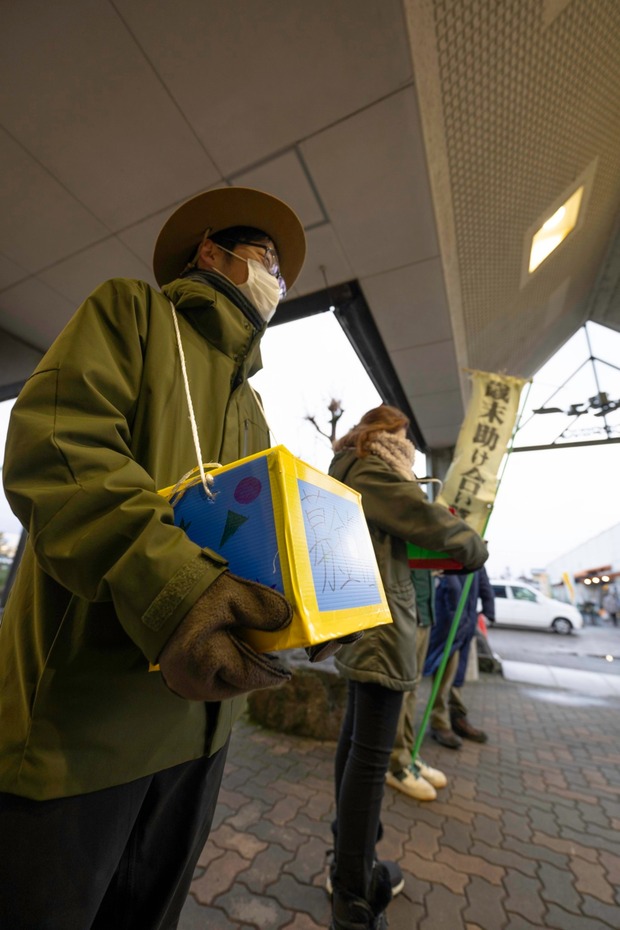 LINE_ALBUM_2023.12.17_231231_12