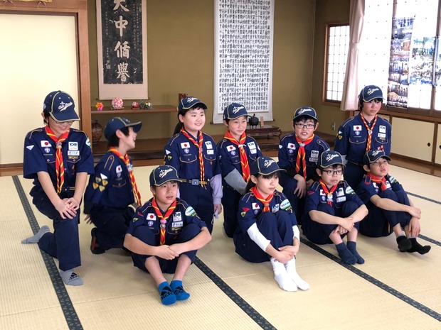 LINE_ALBUM_2023.03.11_230329_7