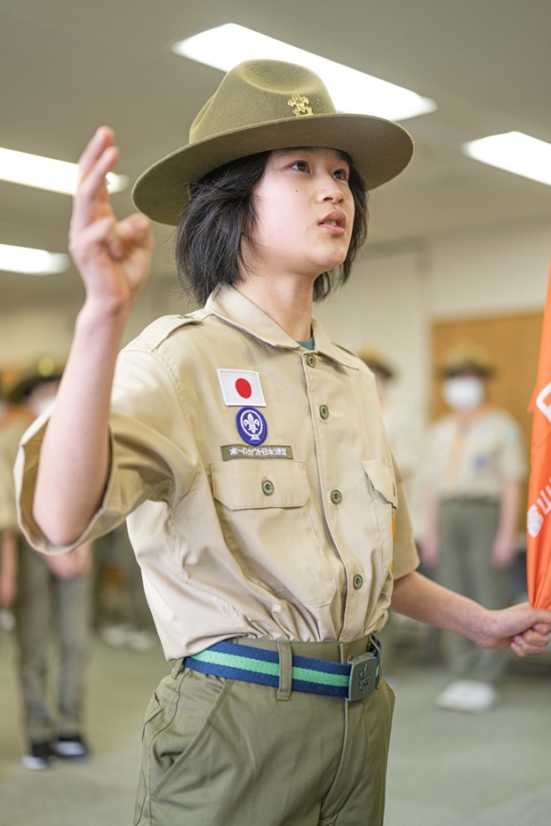 LINE_ALBUM_20220403ʼ_220404_24