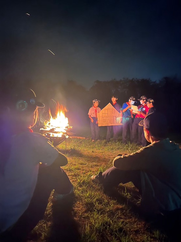 LINE_ALBUM_��ˡ�ع�202309009_231028_659