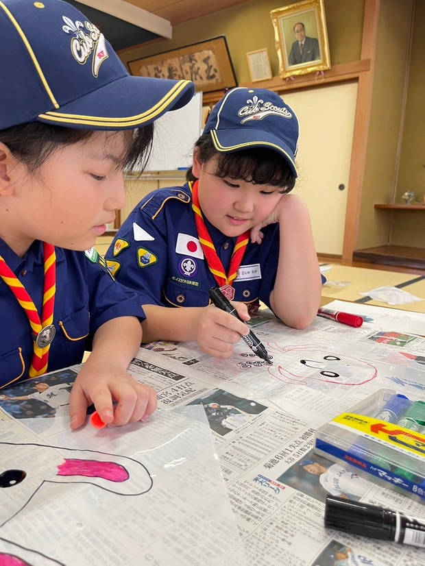 LINE_ALBUM_20240421_240519_31