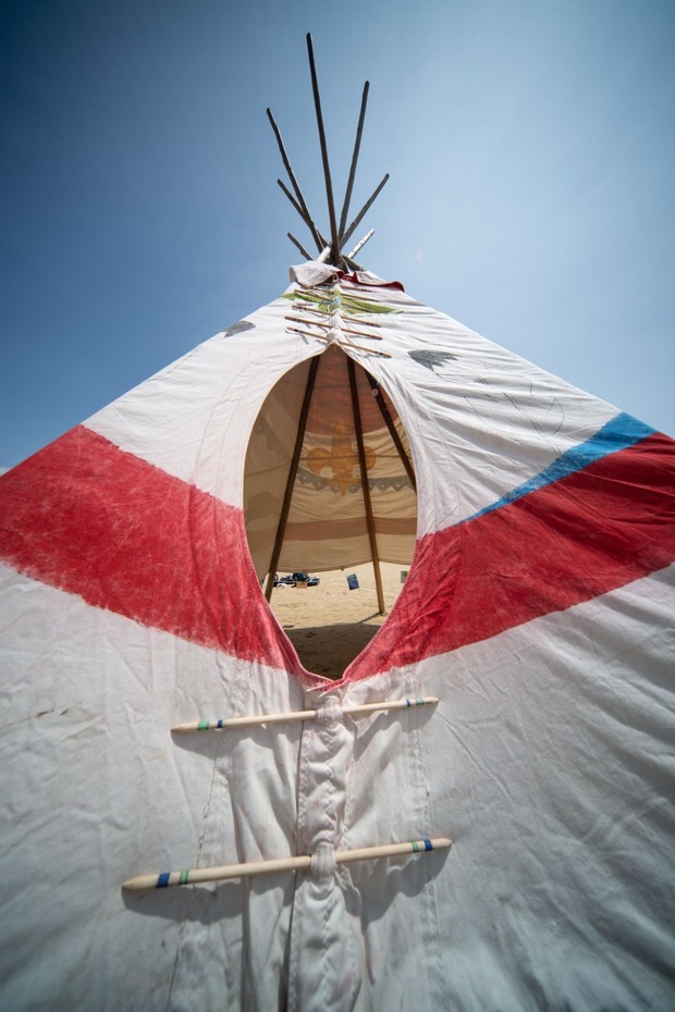 LINE_ALBUM_2023.05.21_230608_25