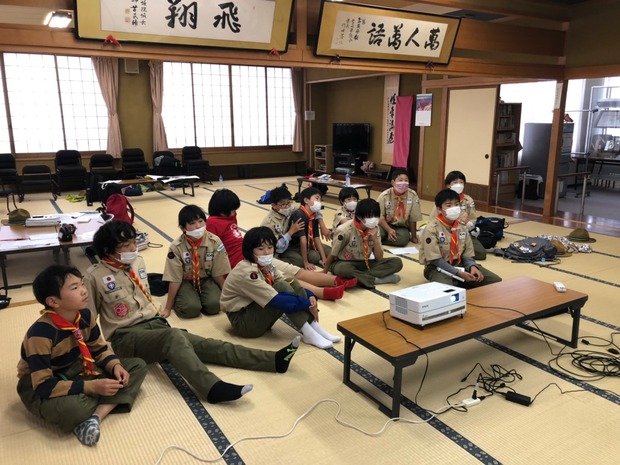 LINE_ALBUM_20221022_221022_9