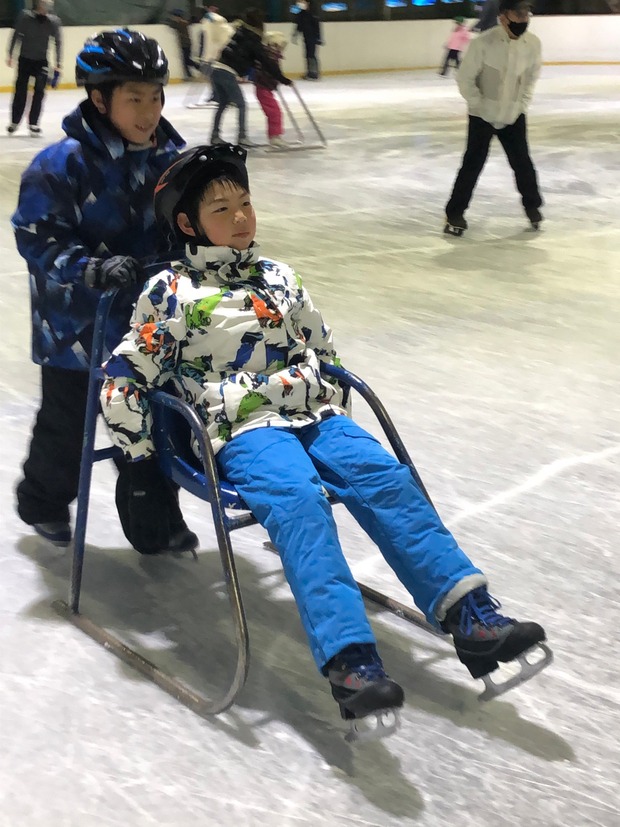 LINE_ALBUM_2023-01_230205_61