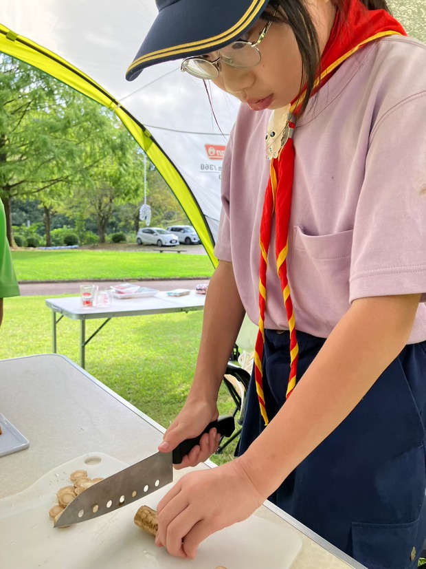 LINE_ALBUM_��ˡ�ع�202309009_231028_98