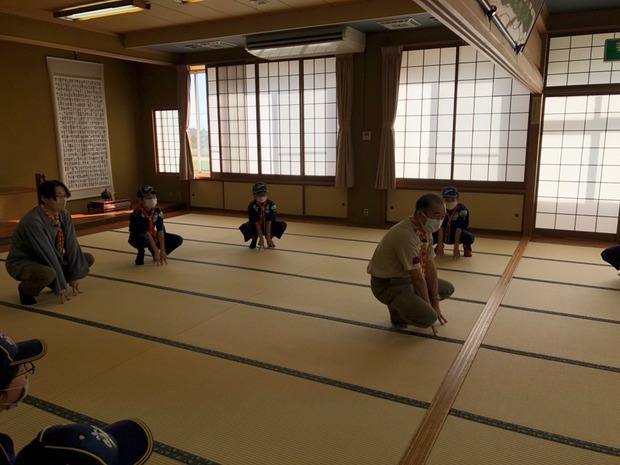 LINE_ALBUM_2023.03.11_230329_83