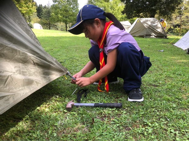 LINE_ALBUM_��ˡ�ع�202309009_231028_19