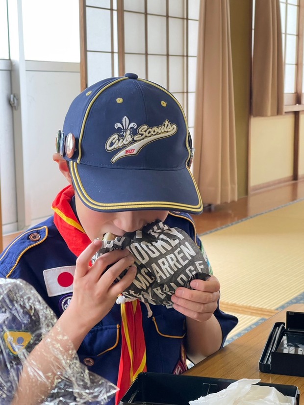 LINE_ALBUM_20240421_240519_16