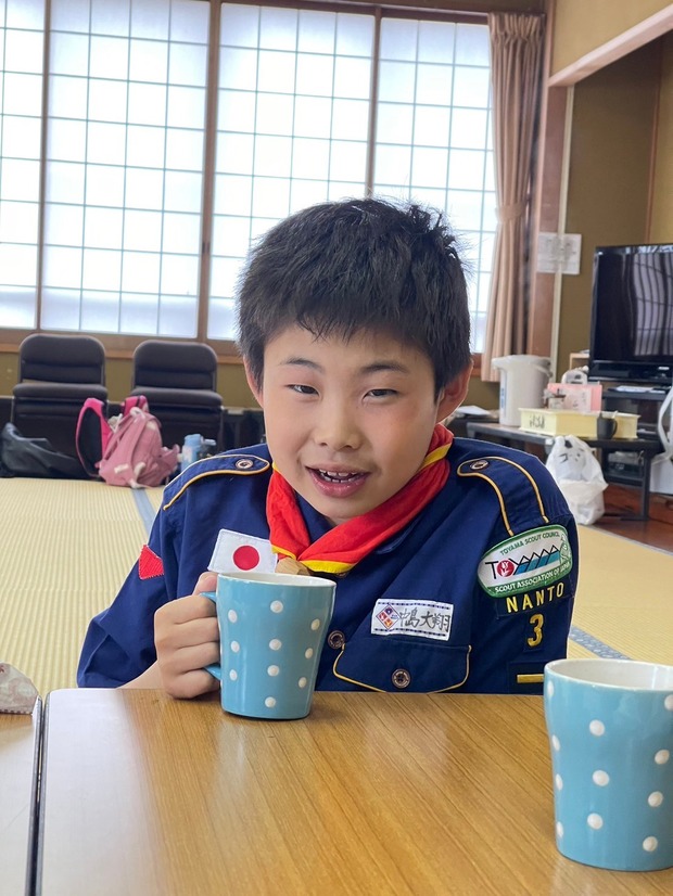 LINE_ALBUM_20240421_240519_104