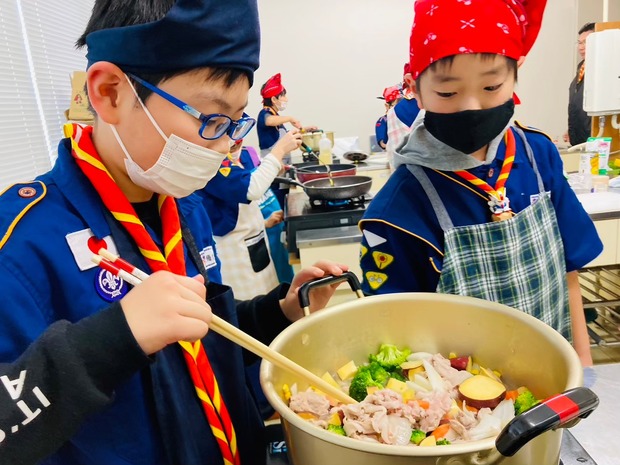 LINE_ALBUM_20240308_240421_62