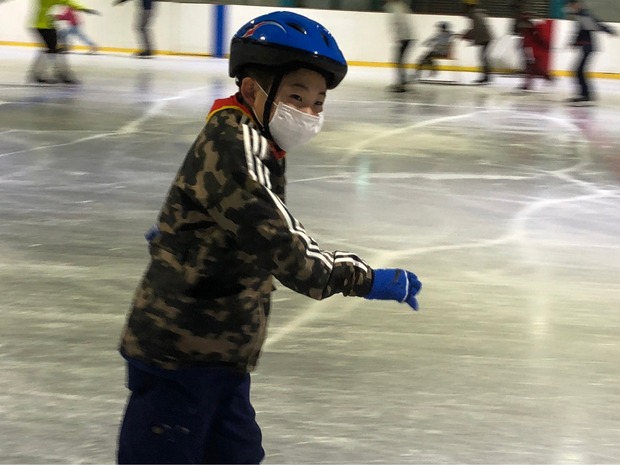 LINE_ALBUM_2023-01_230205_47