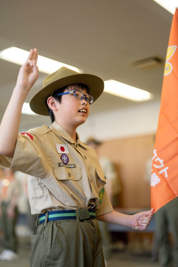 LINE_ALBUM_20240407_240408_46