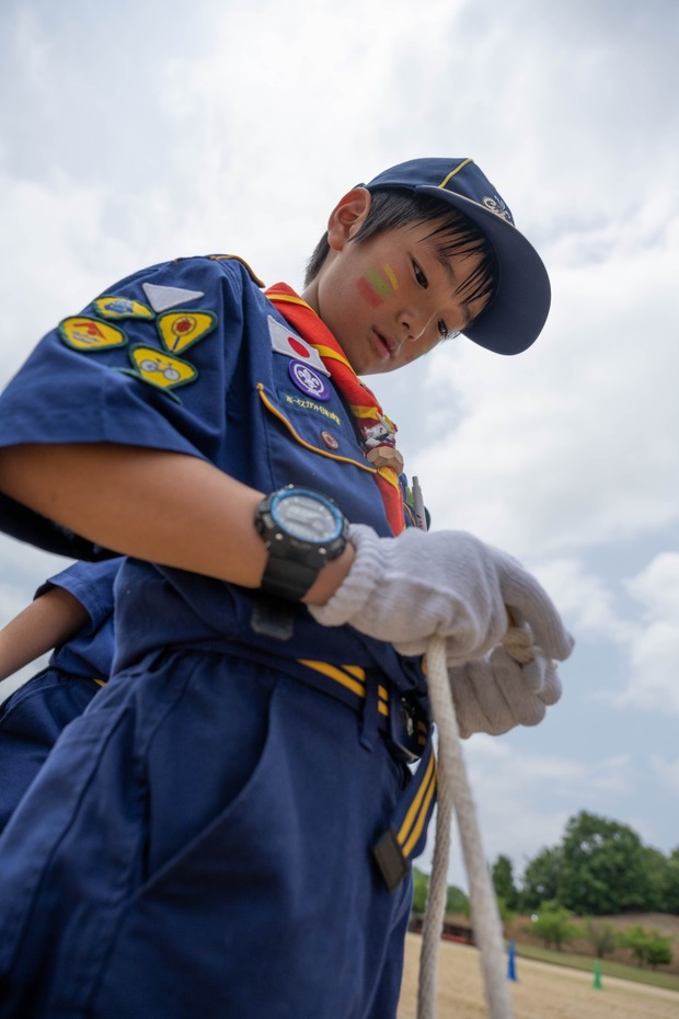 LINE_ALBUM_2023.05.21_230608_14