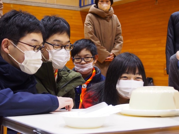 LINE_ALBUM_2023.02.19BP_230329_43