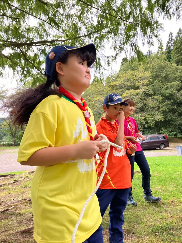 LINE_ALBUM_��ˡ�ع�202309009_231028_105