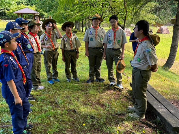 LINE_ALBUM_20240615-16�⽸��֥��åĤ���������_240617_21