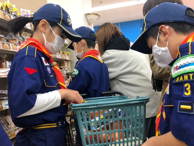 LINE_ALBUM_20221120'så_221218_20