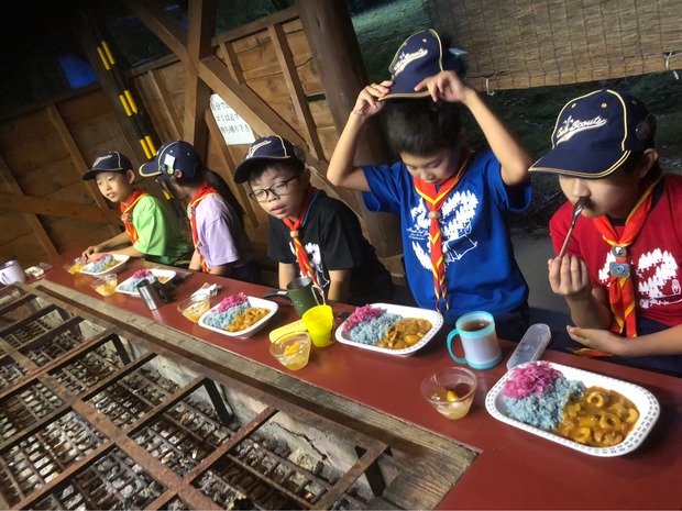 LINE_ALBUM_��ˡ�ع�202309009_231028_33