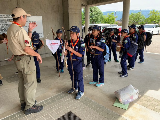 LINE_ALBUM_2023521 _230608_17