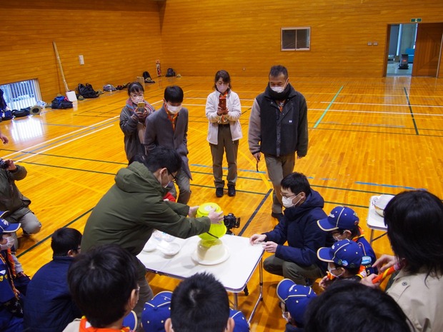 LINE_ALBUM_2023.02.19BP_230329_50