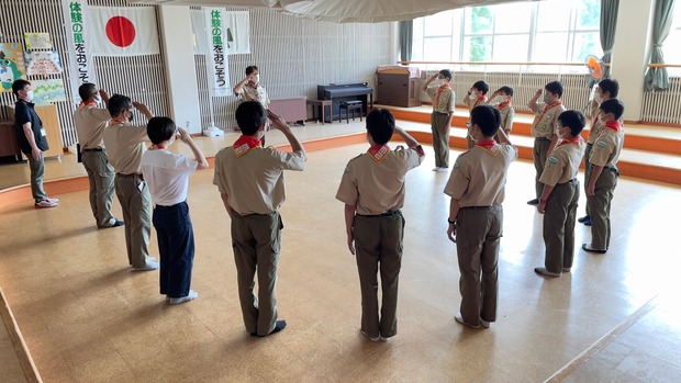 LINE_ALBUM_20220806-08立少_220823_12