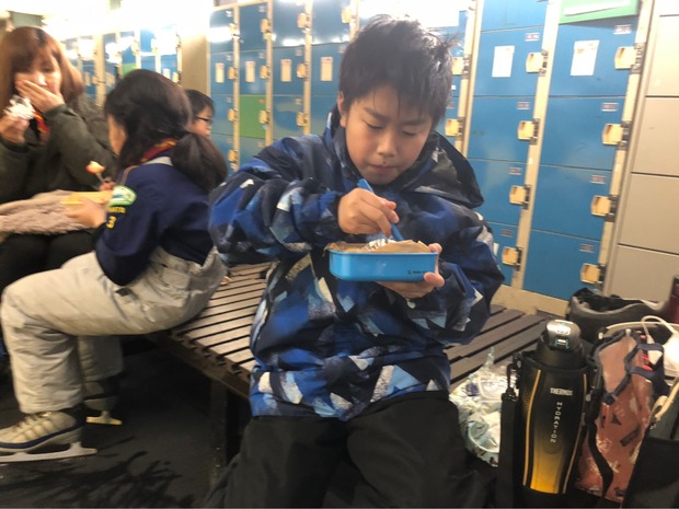 LINE_ALBUM_2023-01_230205_36