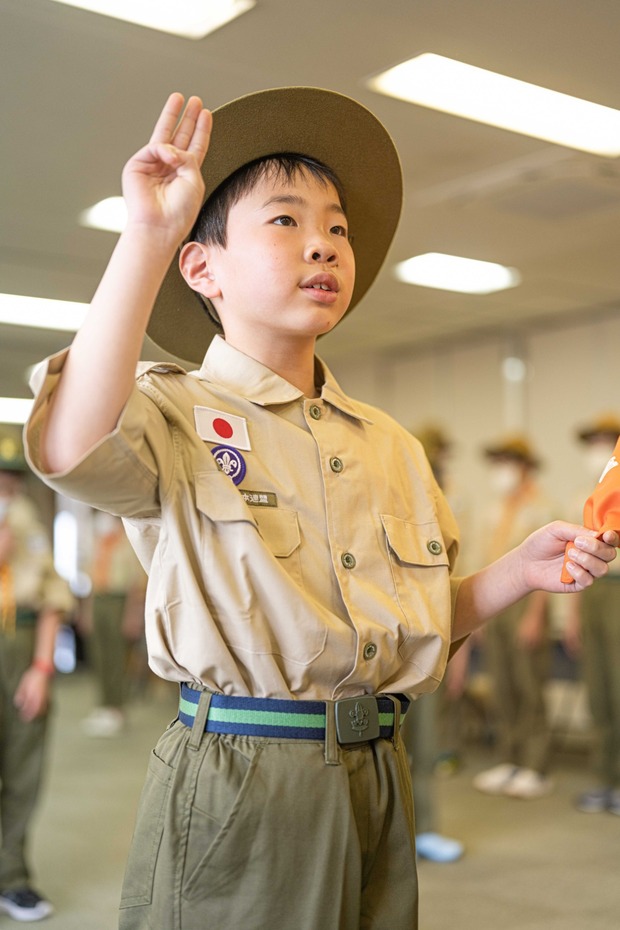 LINE_ALBUM_20220403ʼ_220404_36