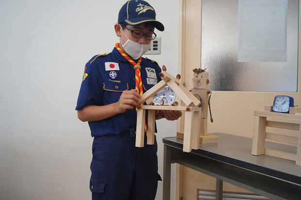 resize1791