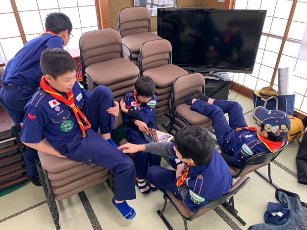 LINE_ALBUM_20240308_240421_2