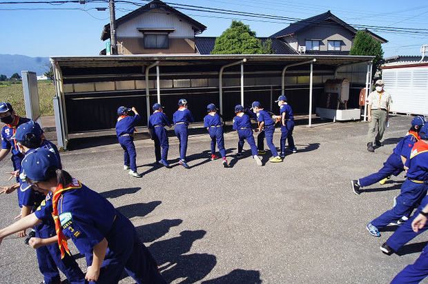 resize1690