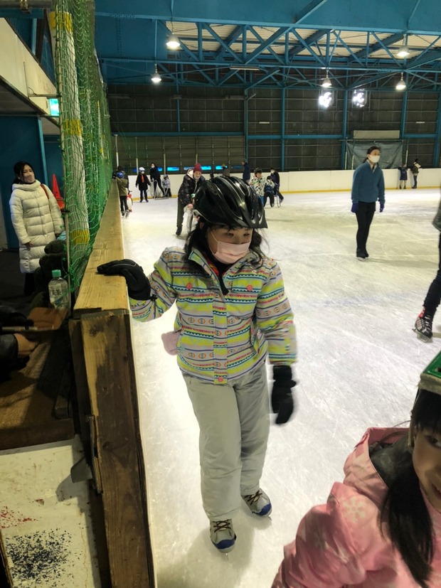 LINE_ALBUM_2023-01_230205_50