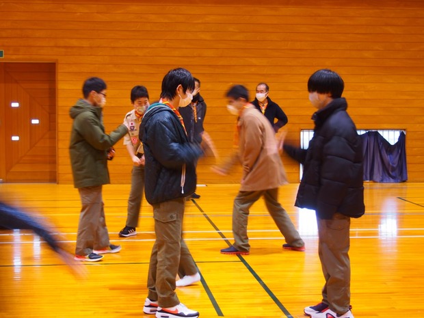 LINE_ALBUM_2023.02.19BP_230329_3