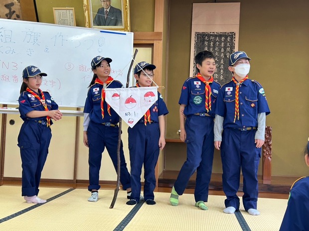 LINE_ALBUM_20240421_240519_80