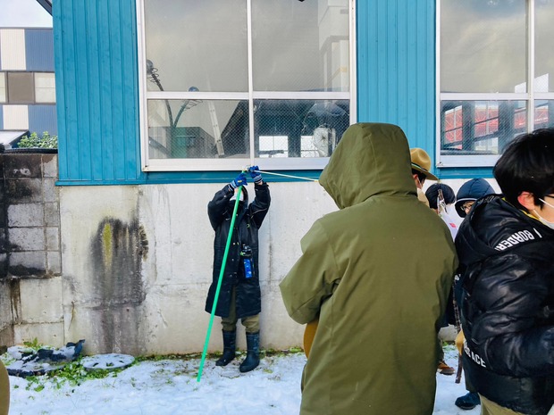 LINE_ALBUM_20221218_230104_33