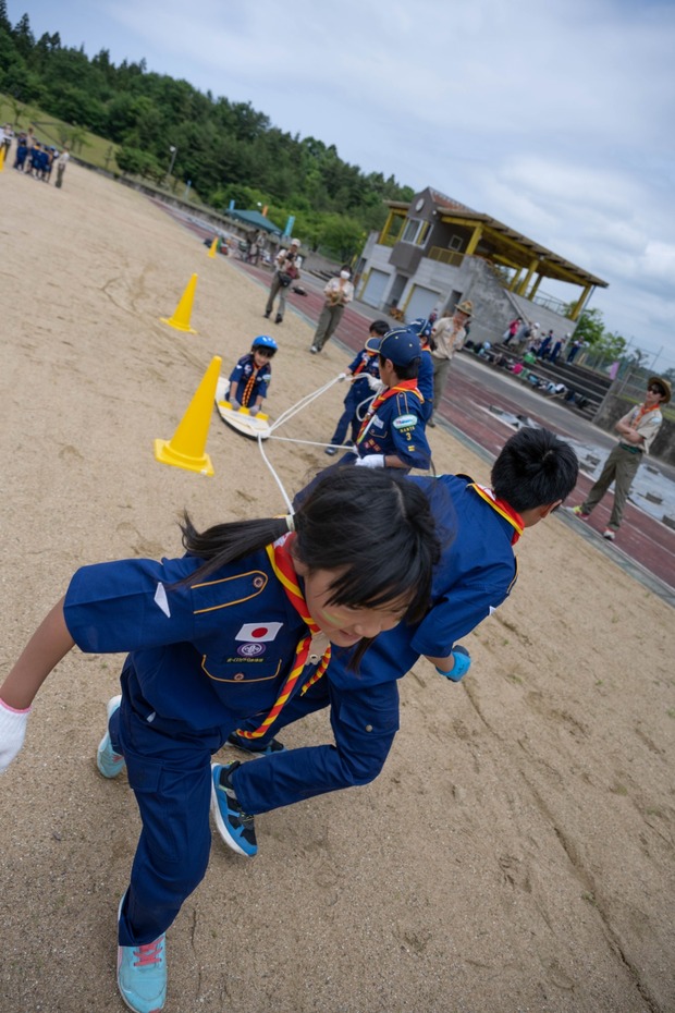 LINE_ALBUM_2023.05.21_230608_11