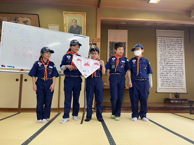 LINE_ALBUM_20240421_240519_109