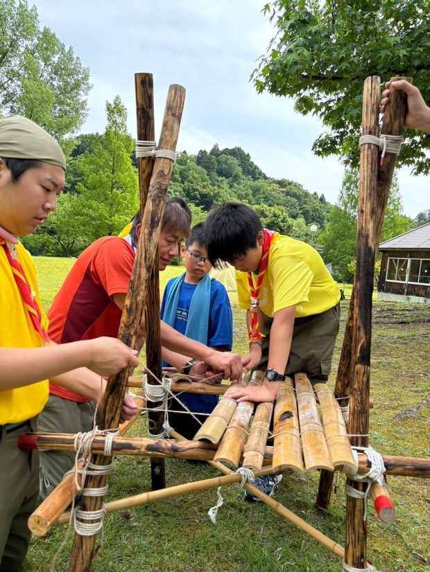 LINE_ALBUM_20240615-16�⽸��֥��åĤ���������_240617_68