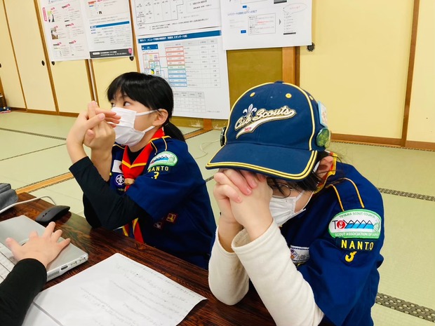 LINE_ALBUM_20240308_240421_53