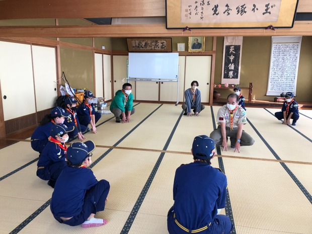 LINE_ALBUM_2023.03.11_230329_82