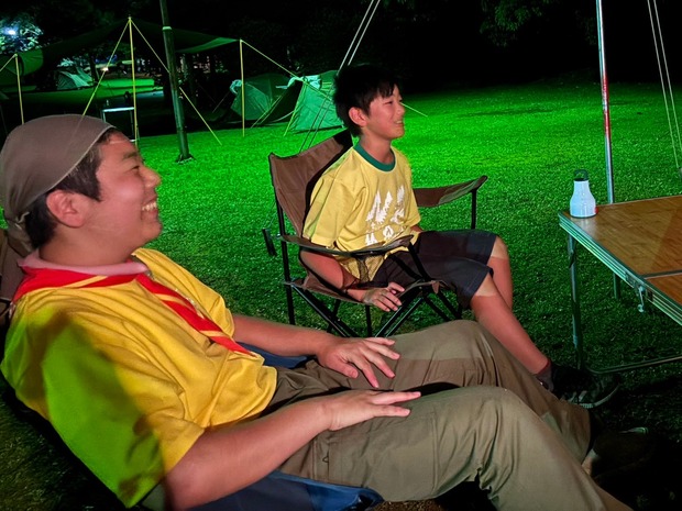 LINE_ALBUM_20240615-16�⽸��֥��åĤ���������_240617_36