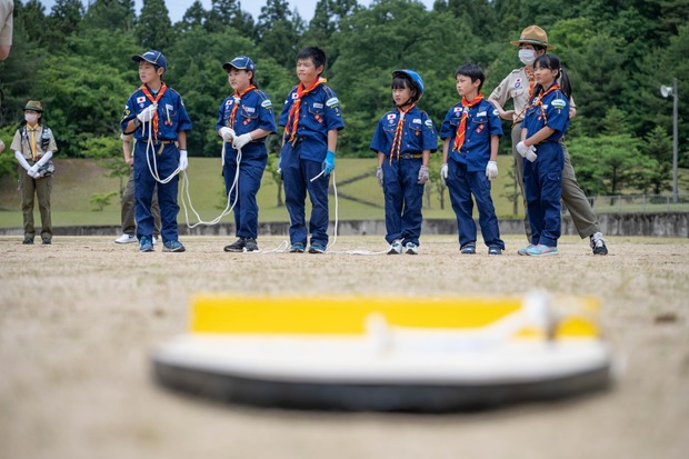 LINE_ALBUM_2023.05.21_230608_21