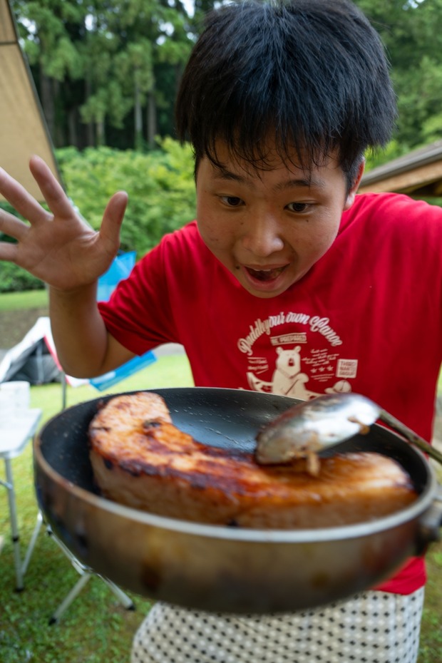 LINE_ALBUM_20230722-23隊集会_230724_136