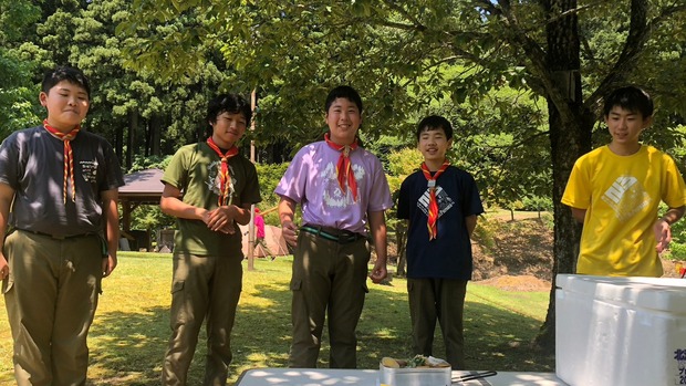 LINE_ALBUM_20230722-23�⽸��_230724_8 (2)