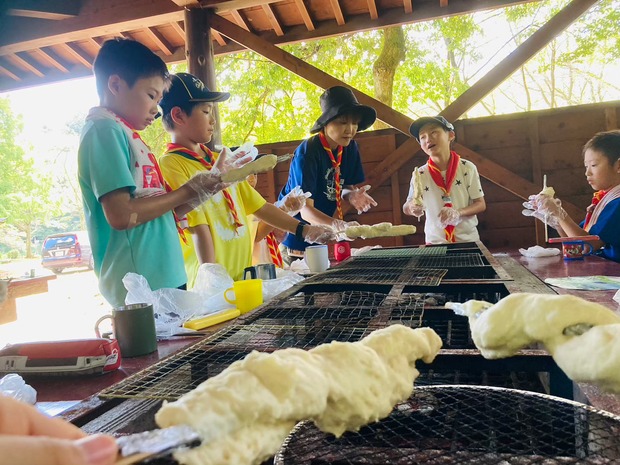 LINE_ALBUM_��ˡ�ع�202309009_231028_205