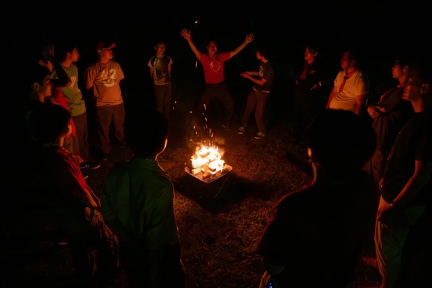 LINE_ALBUM_20230722-23隊集会_230724_161