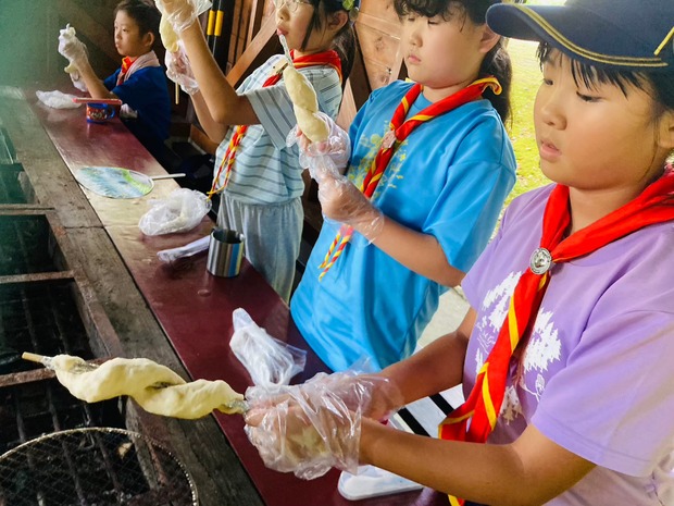 LINE_ALBUM_��ˡ�ع�202309009_231028_207