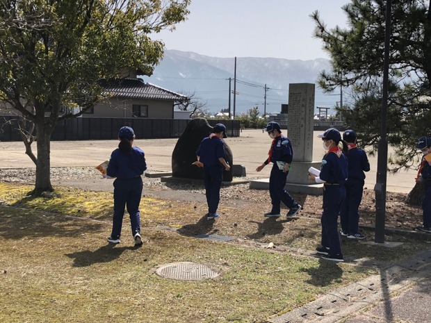 LINE_ALBUM_2023.03.11_230329_58